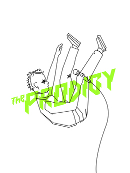 Preview prodigy