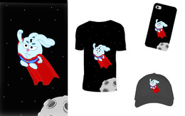 Preview adobe photoshop image  2 