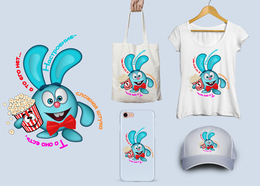 Preview %d0%91%d0%b5%d0%b7 %d0%b8%d0%bc%d0%b5%d0%bd%d0%b8 2  2 