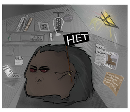 Preview netti