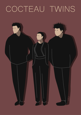 Preview cocteau twins %d1%81%d0%b5%d1%82%d1%8c