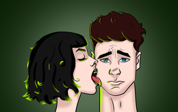 Preview untitled 2