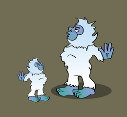 Preview netti 1