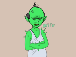 Preview netti