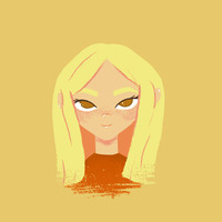 Main girl1