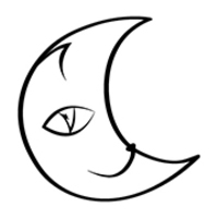 Main luna